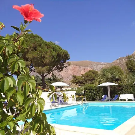 Oltremare * San Vito Lo Capo