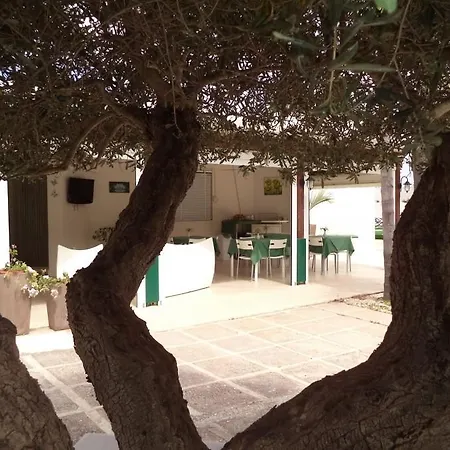 Oltremare