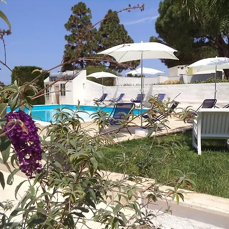 Oltremare San Vito Lo Capo